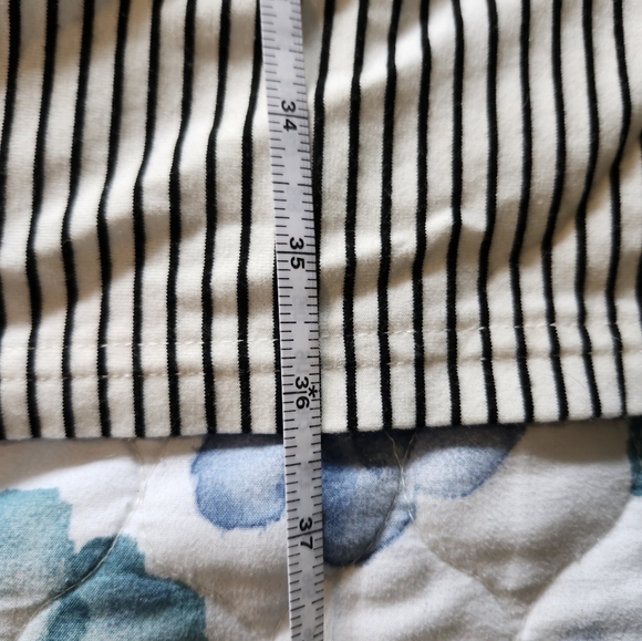 Merokeety Midi Dress - Picture 4 of 5